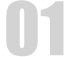 產(chǎn)品戰(zhàn)略：專(zhuān)注生產(chǎn)國(guó)際一線(xiàn)高端化妝品、日用品、保健品